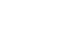 Hisako Takayama