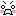 ¥Þ¥¸¤Ç