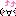 ゆう★ ゆう★