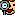 ¸«¤ë ¸«¤ë