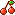 さくらんぼ さくらんぼ