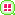 ワッ! ワッ!