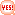 YES! YES!