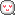 ラブラブ ラブラブ