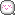 ポッ ポッ