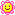 おはな おはな