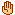 ¥Ñ¡¼ ¥Ñ¡¼