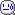 ¤Ò¤ä¤Ò¤ä ¤Ò¤ä¤Ò¤ä