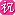 ½Ë