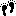  Â