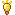 ひらめき ひらめき