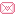 メールピンク メールピンク