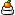 鏡もち 鏡もち