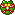 リース リース