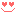 ハート ハート