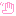 バイバイ バイバイ