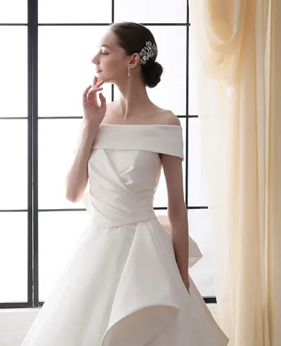 home_dress_01