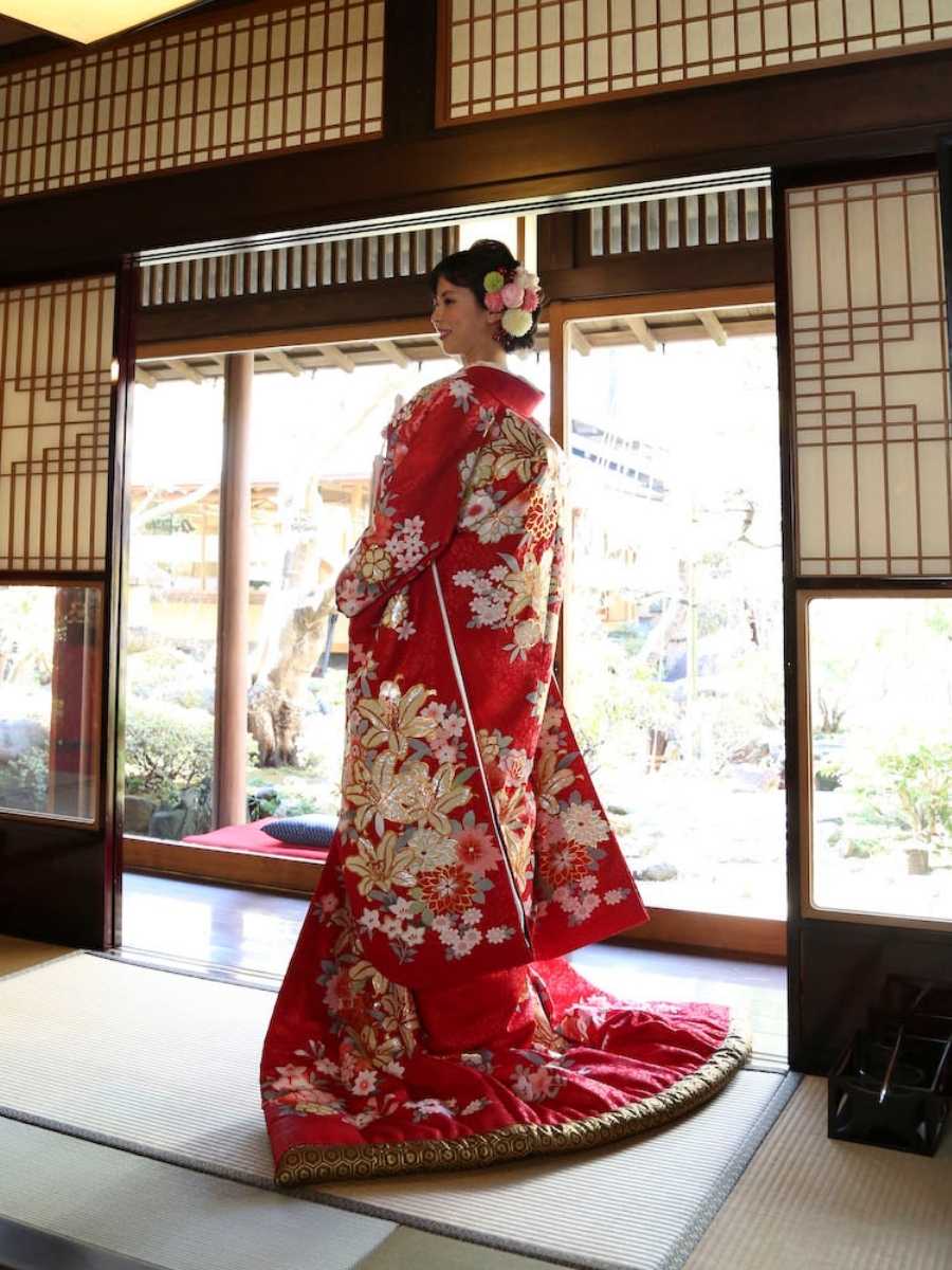 貴天寿（きてんじゅ）