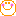おかお(幸せ) おかお(幸せ)