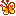 蝶 蝶