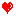 Docomo_hart Docomo_hart