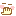 ちゅん ちゅん
