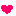 はーと