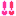 ¤Ó¤Ã¤¯¤ê ¤Ó¤Ã¤¯¤ê