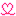 heart heart